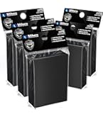Amazon.com: Night Blue Card Sleeves Fit for MTG, 300 Pieces Perfect Fit  Standard Card Sleeves for Trading Card Sports Cards Baseball Cards TCG  Magic,Affordable Sturdy and Nice Shuffling : Toys & Games