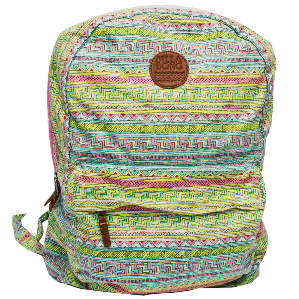 beach backpack billabong