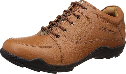 red chief shoes discount