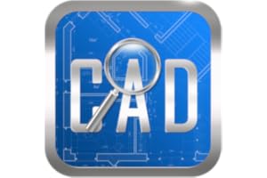 Download CAD Drawings