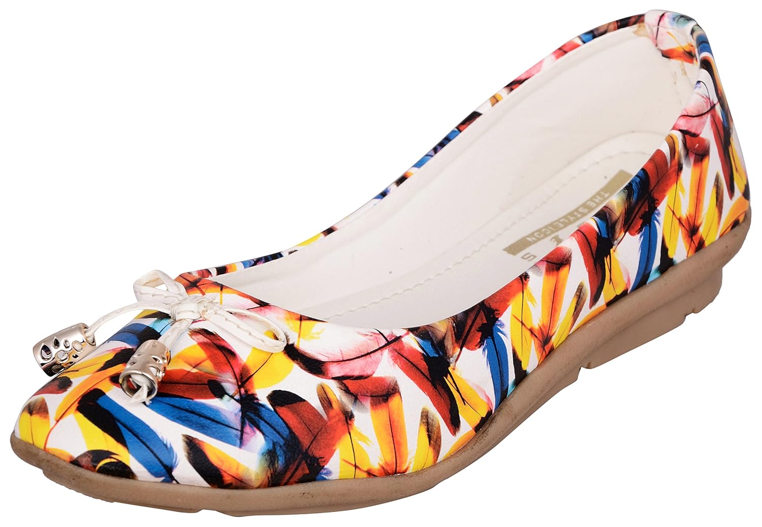 blue fox shoes women's ballroom shoes