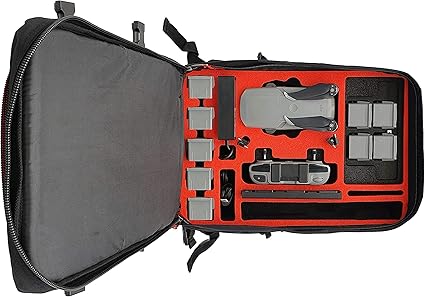 dji smart controller for mavic air