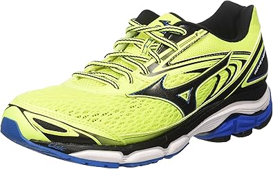 mizuno wave inspire 13 recensioni