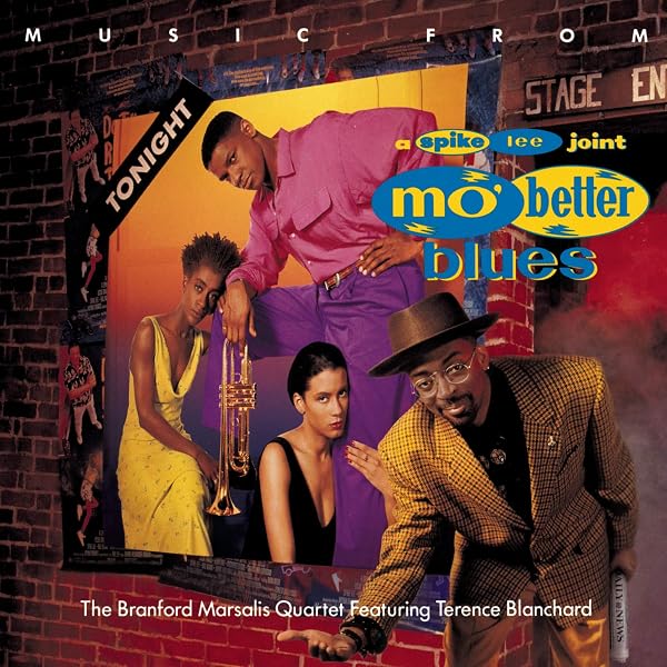洋楽 Smooth Grooves After Hours CD Amazon.com: Smooth Grooves