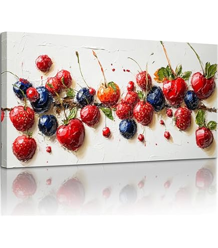 Amazon.com: Evergreen Plantation by Mike Jones Premium Bronze