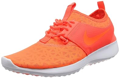 Nike Damen WMNS Juvenate Sneaker