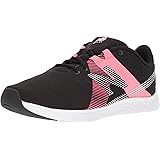 new balance wl628 sna