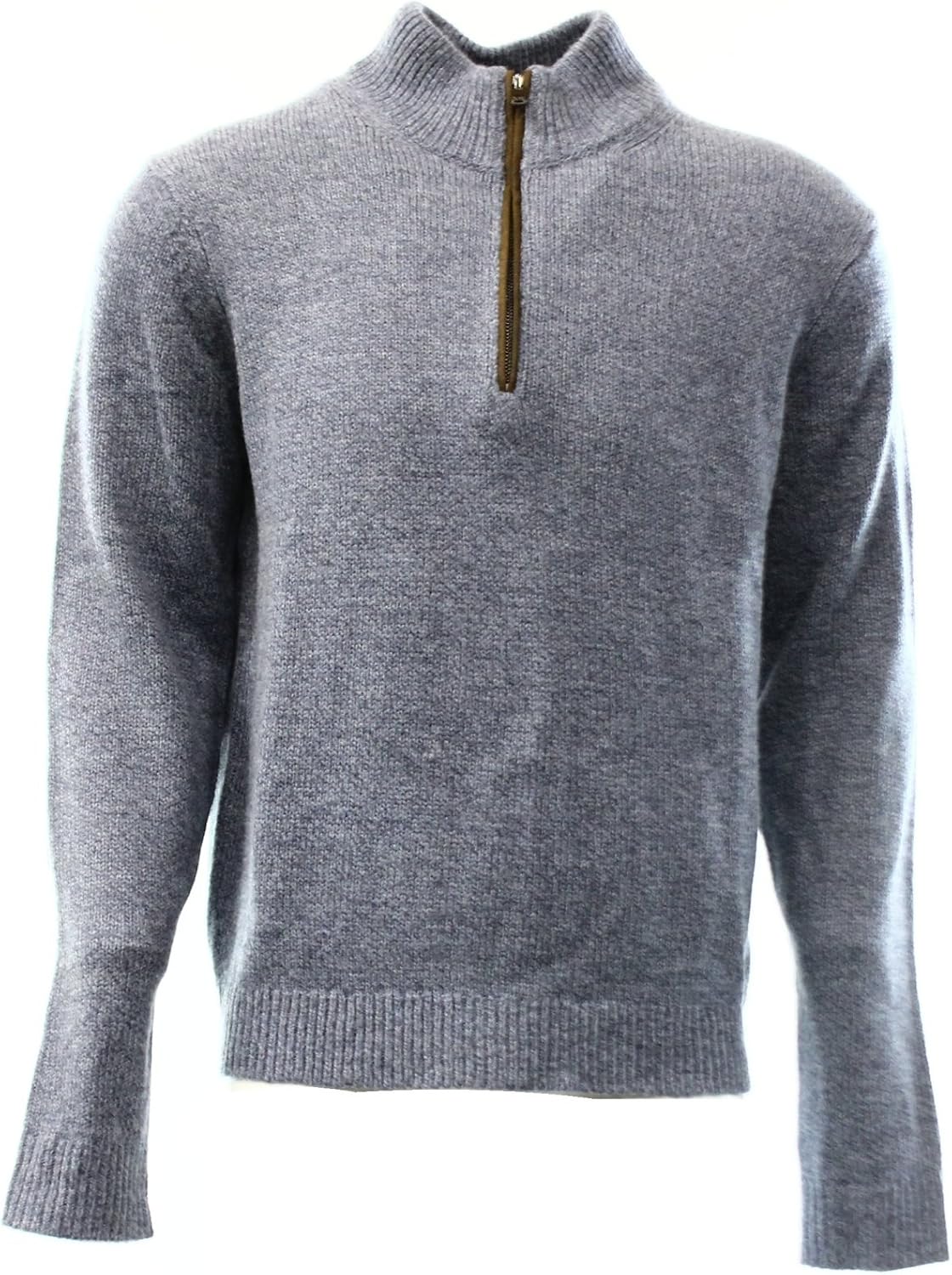 michael kors sweaters mens 2015