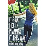 Amazon Com Now I Ll Tell You Everything 25 Alice 9781442445901 Naylor Phyllis Reynolds Books