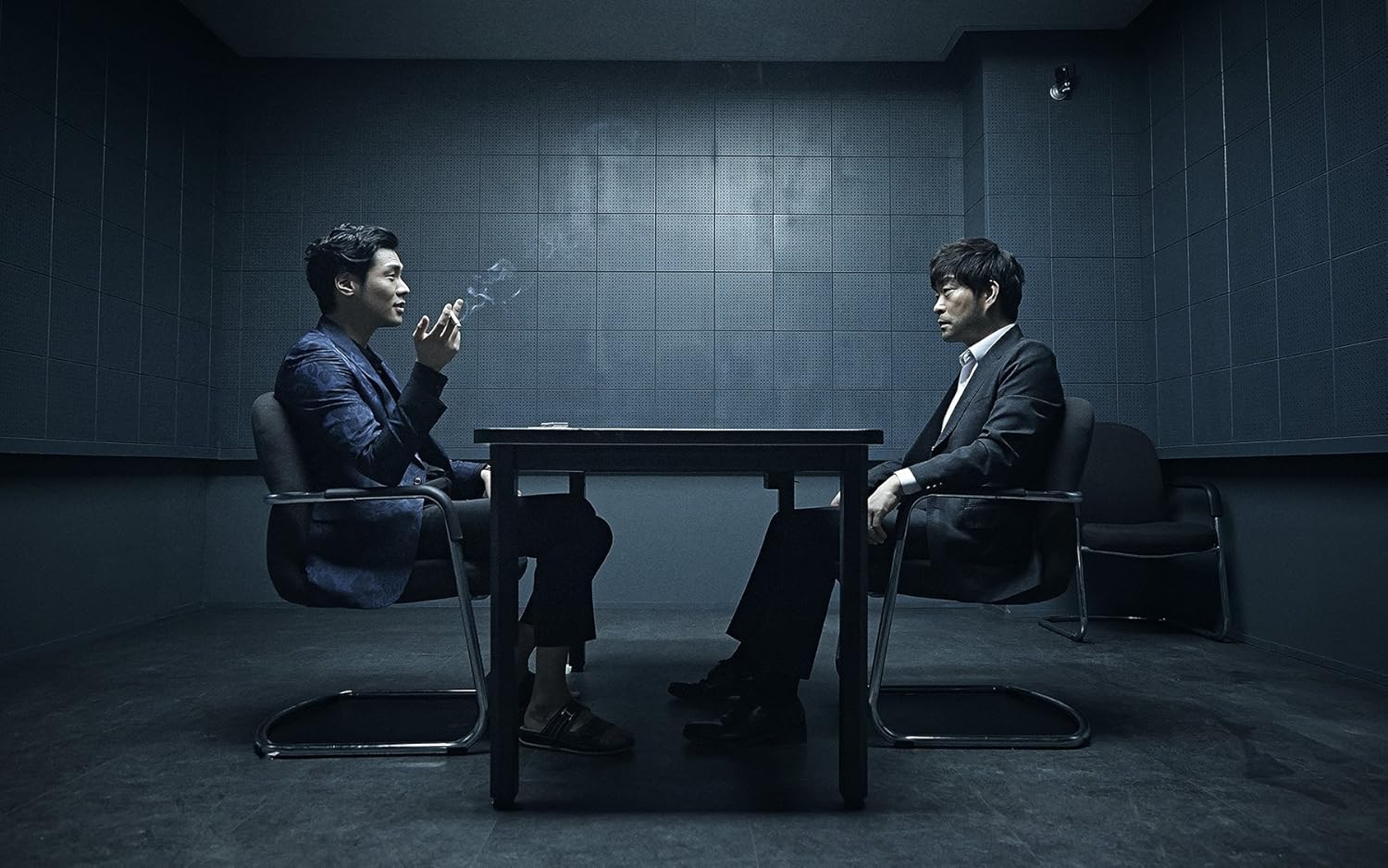 Son Hyeon Ju Chronicles Of Evil Edizione Giappone Italia Dvd Amazon Es Peliculas Y Tv