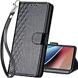 SASYMALY for Motorola Moto G Stylus 4G 2023 Wallet