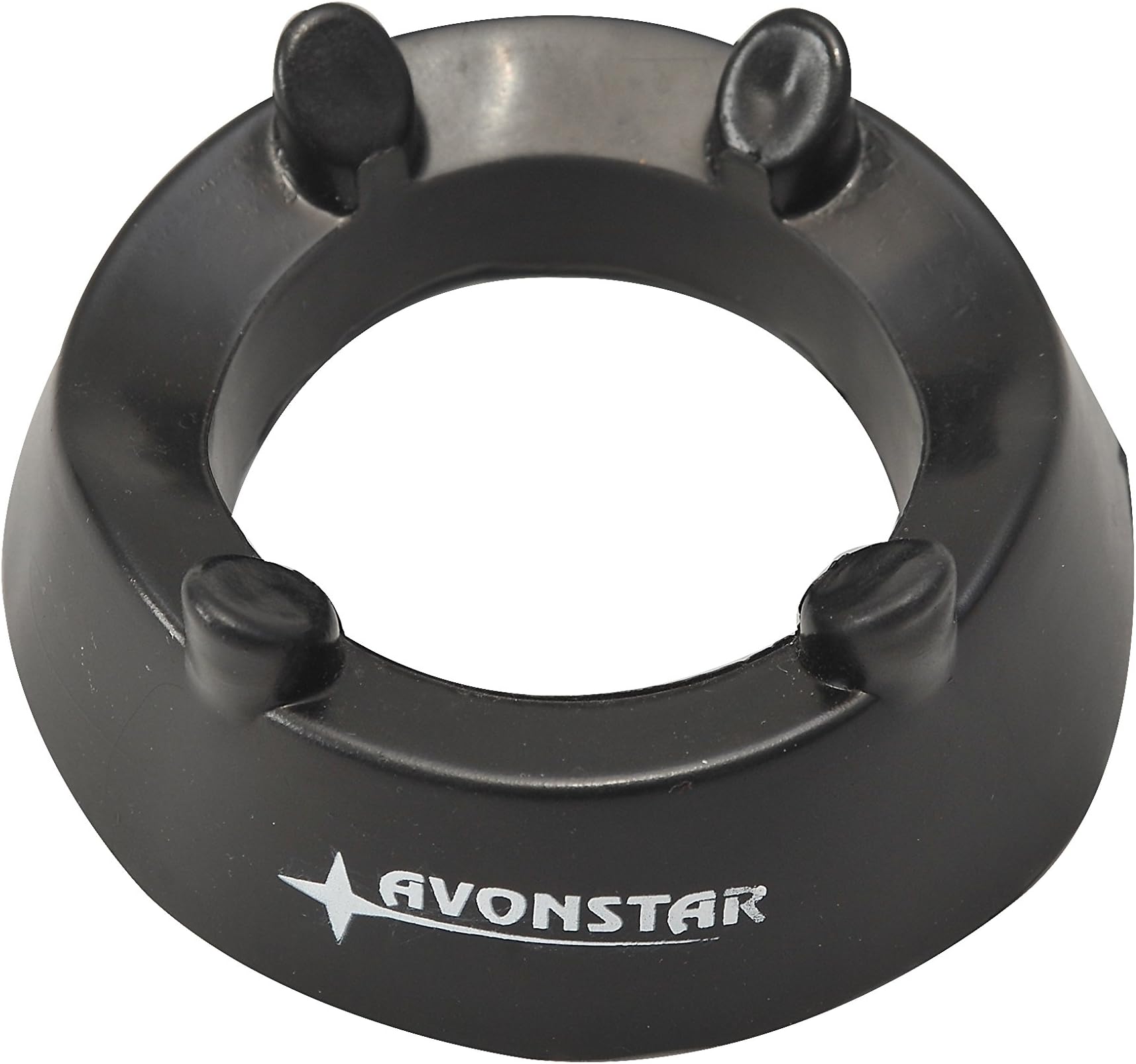 Rugby Kicking Tee