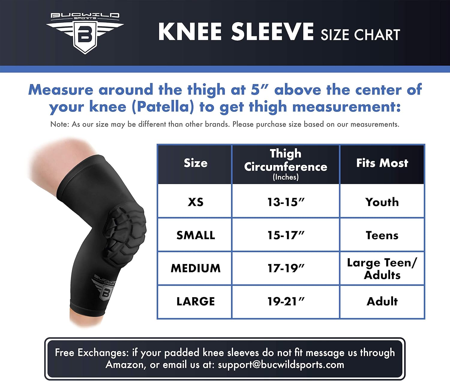 9 Best Knee Pads for Skiing and Snowboarding Skiing the Backcountry