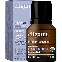 Rose Essential Oil 100% Pure Organic Therapeutic Grade Rose