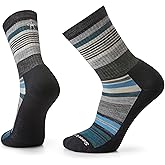 Smartwool Everyday Joviansphere Crew Socks For Men And Women