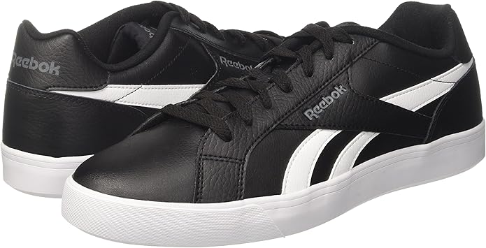 reebok zignano fly 2