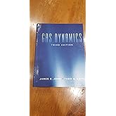 Gas Dynamics