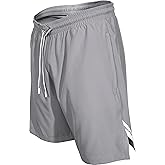 Rawlings Men's Color Sync Technical Baseball Training Short