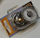 Appion Replacement Gauges #KTGA00