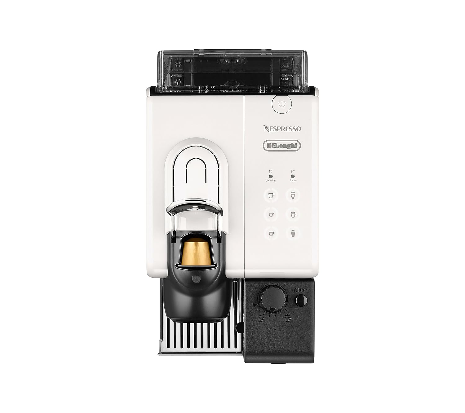 Rot 19 Bar Pumpendruck Delonghi Nespresso Lattissima Touch En 550 R Kaffekapselmaschine Mit Milchsystem Gratis Welcome Set Mit Kapseln In Unterschiedlichen Geschmacksrichtungen Kuche Haushalt Wohnen Kaffeemaschinen Memorial Cards Ie
