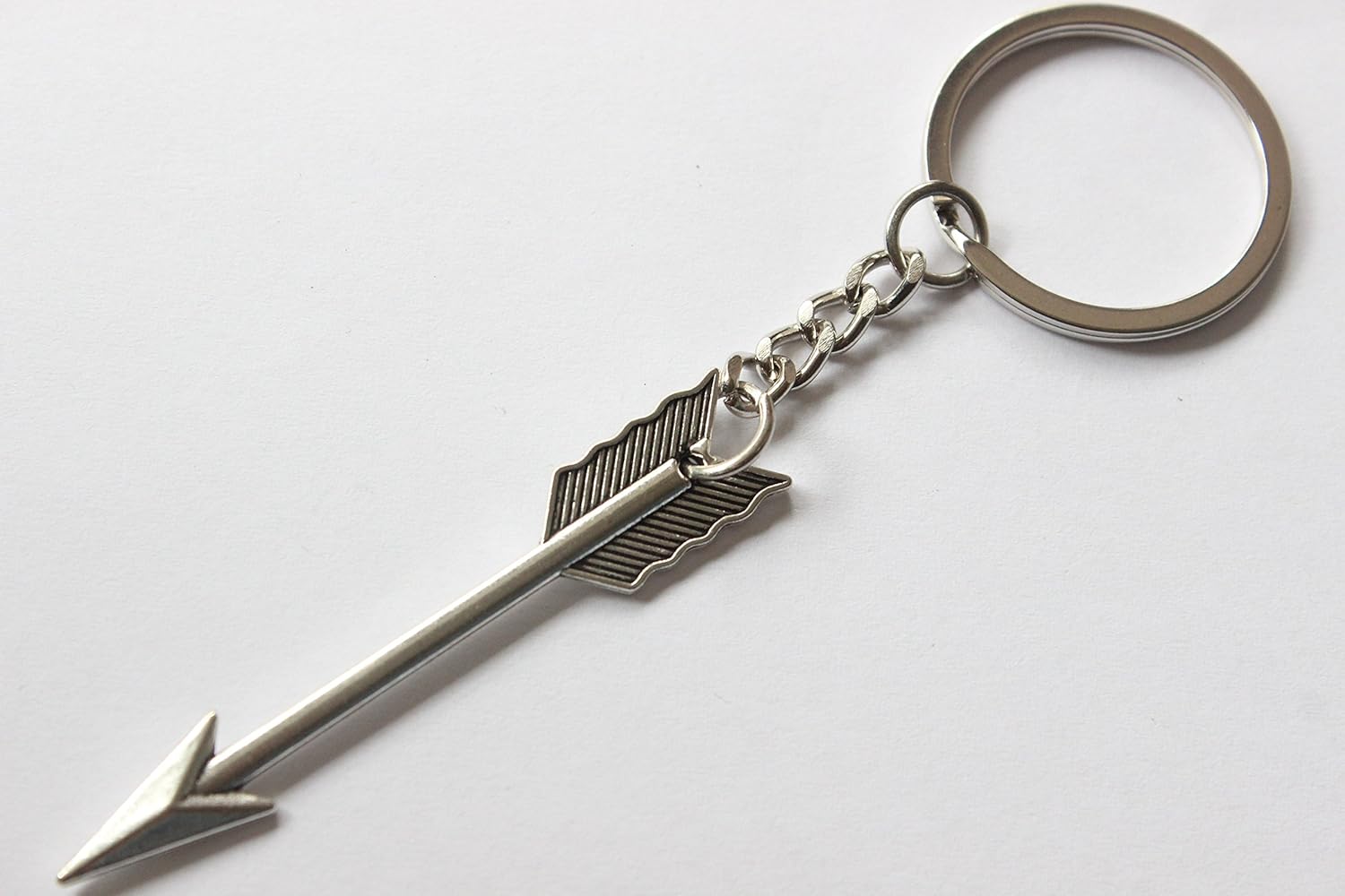 T me arrow key сша. Серебряная стрела. ключ стрела китайский. стрела стенда. arrow keys.