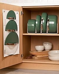 Caraway Nonstick Ceramic Cookware Set