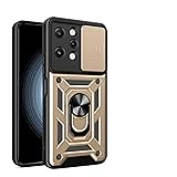 Jiajihua Compatible with Redmi 12 4G Phone
