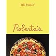 Roberta's: Still Cookin'