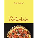 Roberta's: Still Cookin'