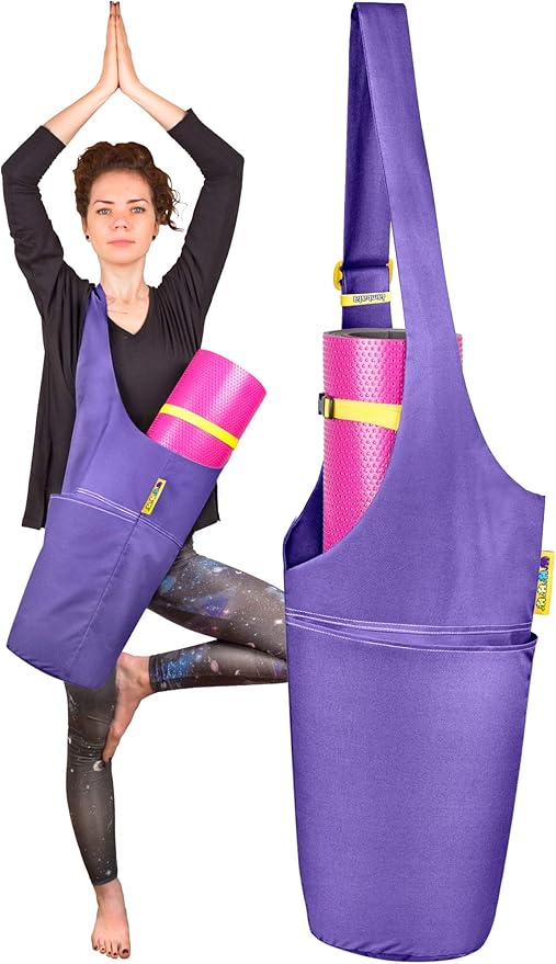 carrie underwood yoga pants