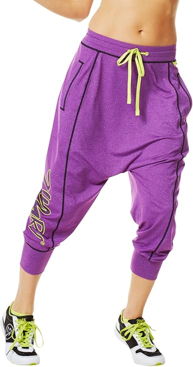 zumba pants amazon