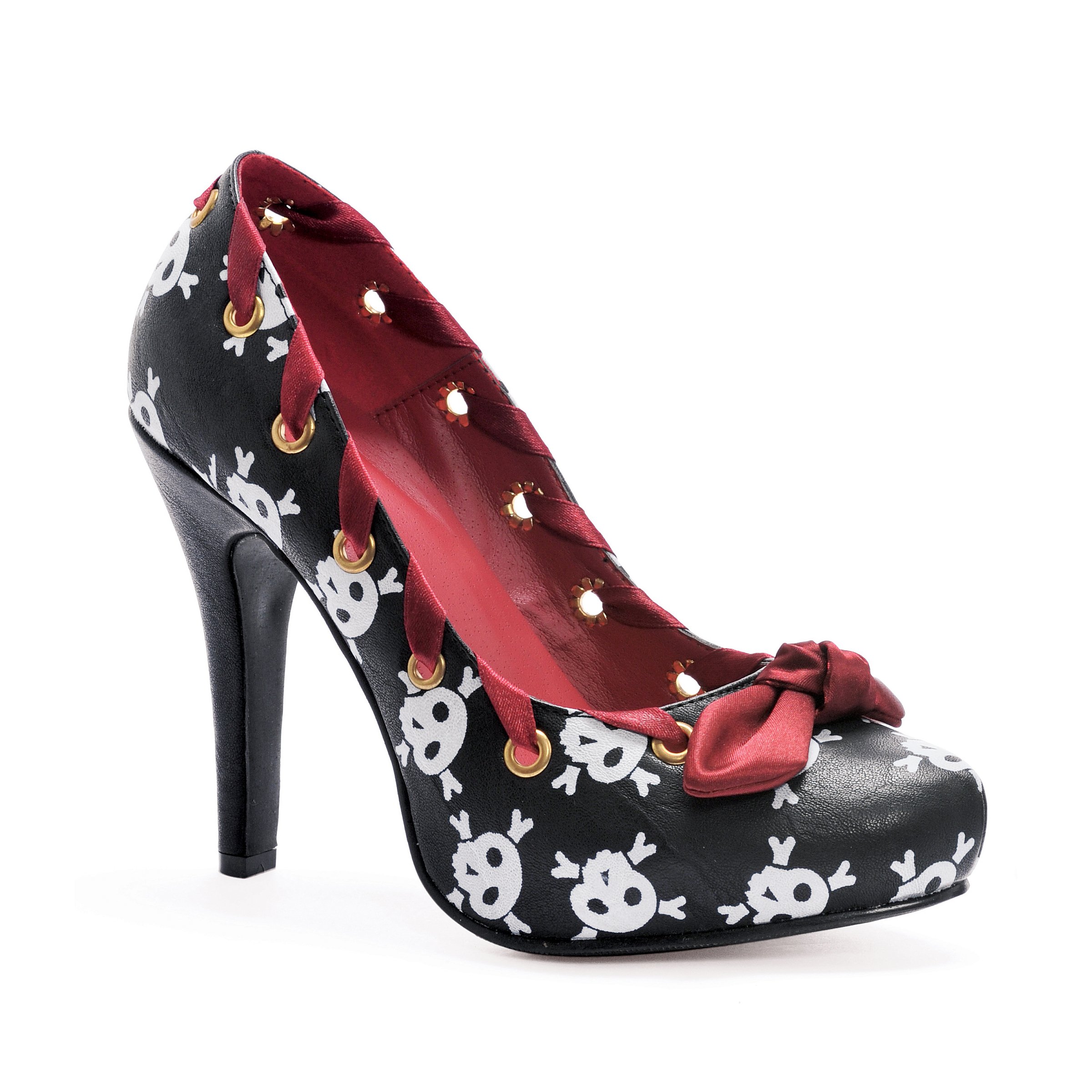 Ellie Shoes Women's 400-Ahoy