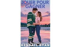 Jouer pour gagner (Les Hot Jocks t. 1) (French Edition)