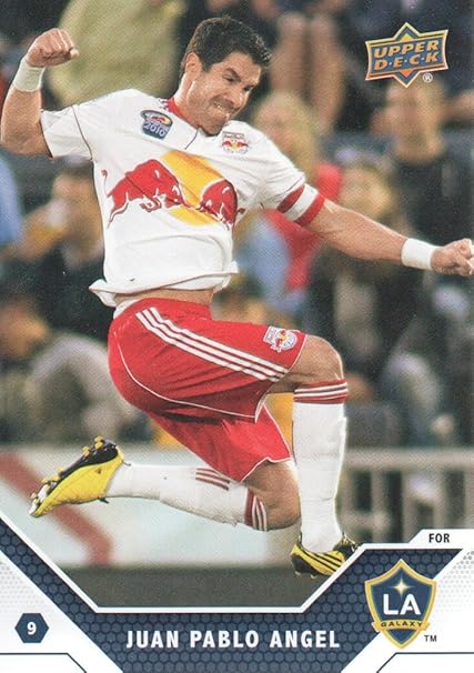 angel soccer jersey store