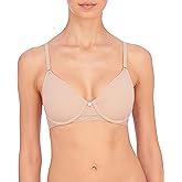 Natori Womens Bliss Perfection Day Bra