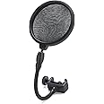 Samson Microphone Pop Filter (SAPS05)