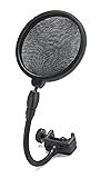 Samson Microphone Pop Filter