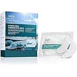 Download Amazon Com Cel Nanotech Stem Cell Face Mask Set Hydrating Anti Aging Brightening Tightening Facial Masks Biocellulose Sheet Panax Ginseng Glycerin Hyaluronic Acid Beauty PSD Mockup Templates