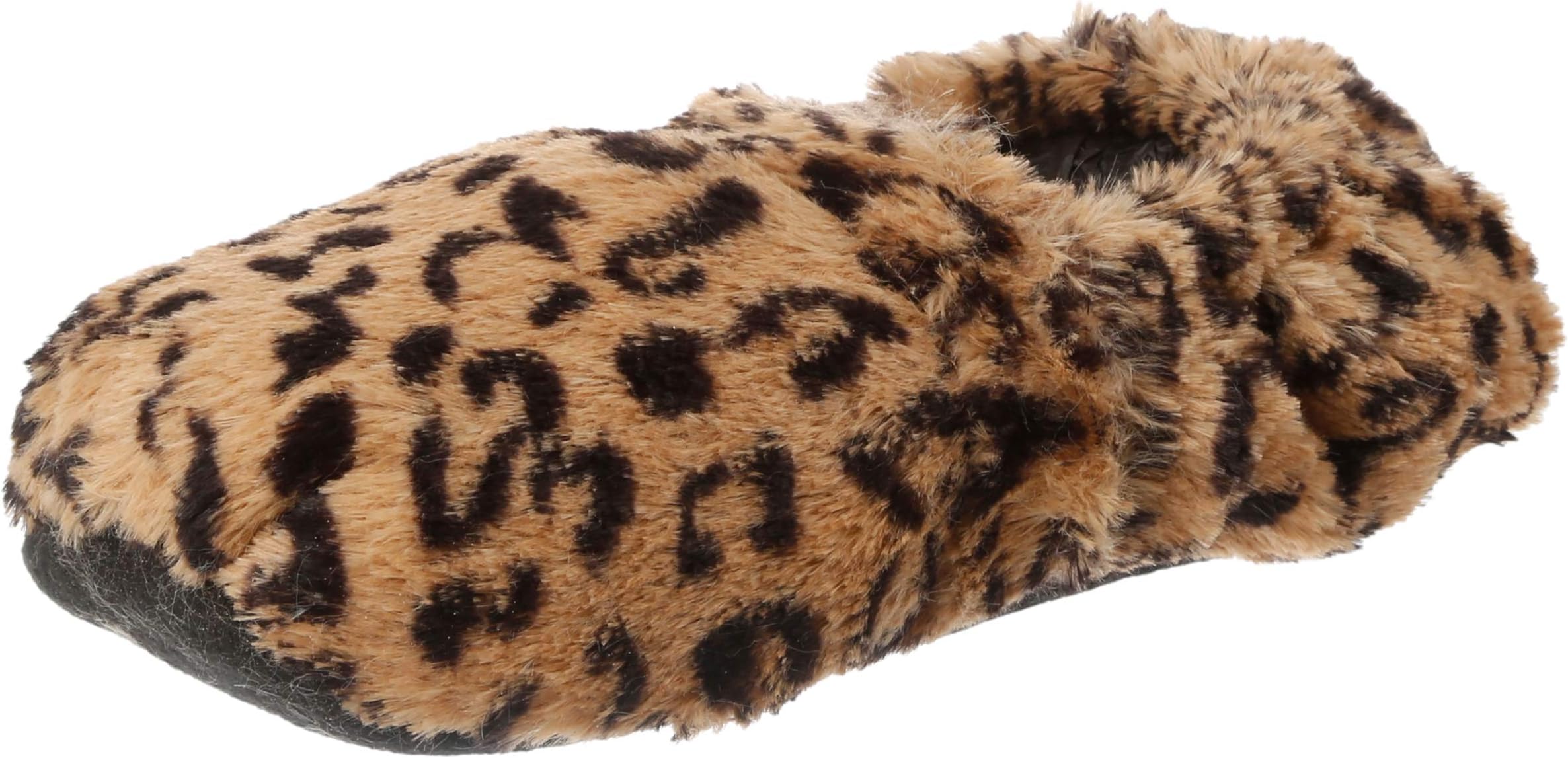 Women's Slippers