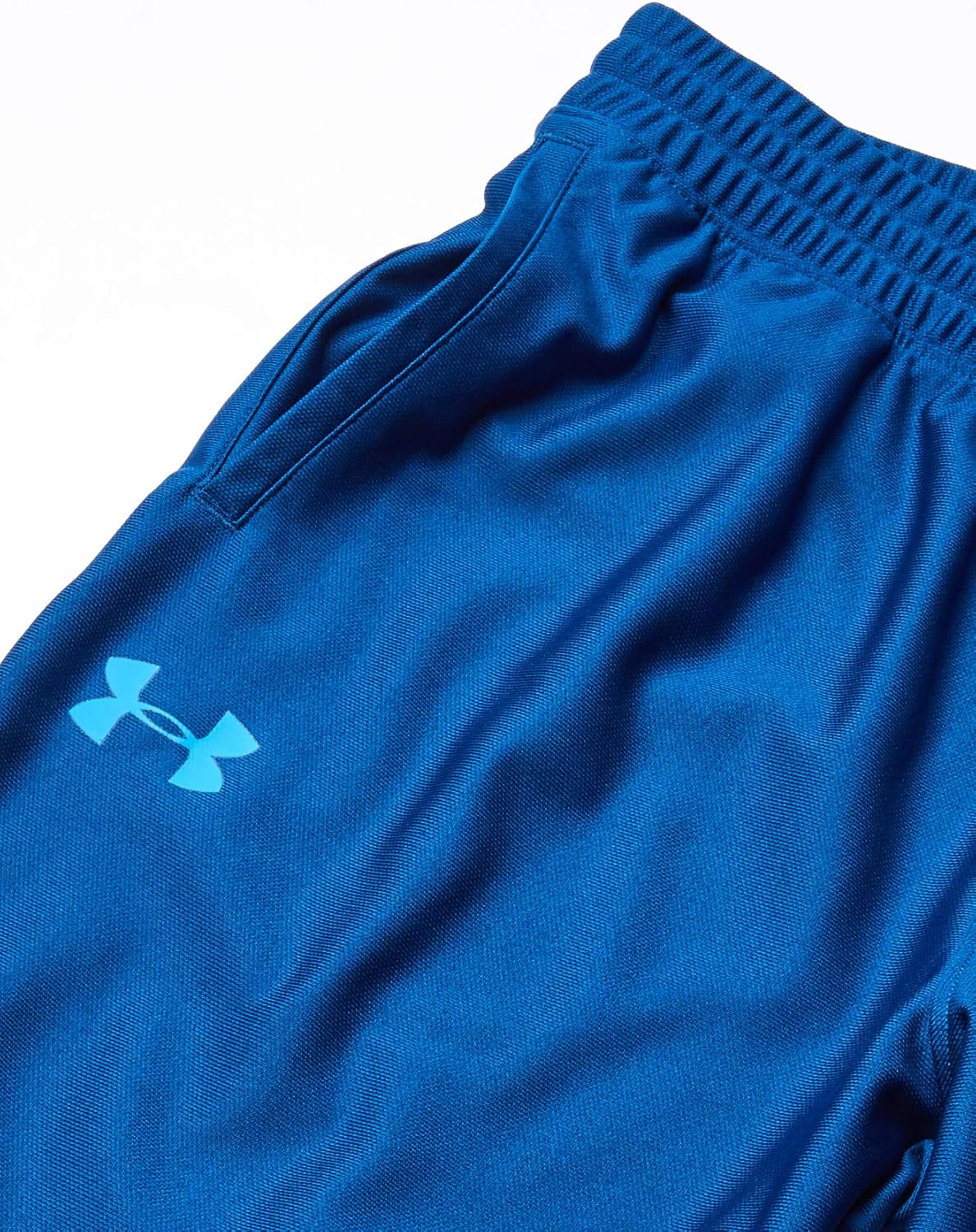 under armour prototype pants