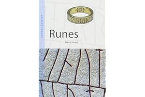 Runes: Ancient Scripts