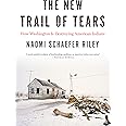 The New Trail of Tears: How Washington Is Destroying American Indians