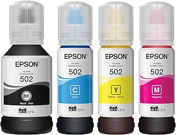 502 ink combo pack