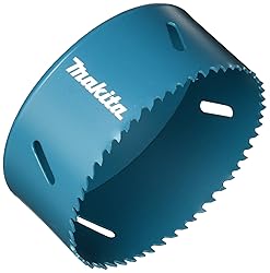Makita B-11508 BROCASIERRA BIM 4 1/8