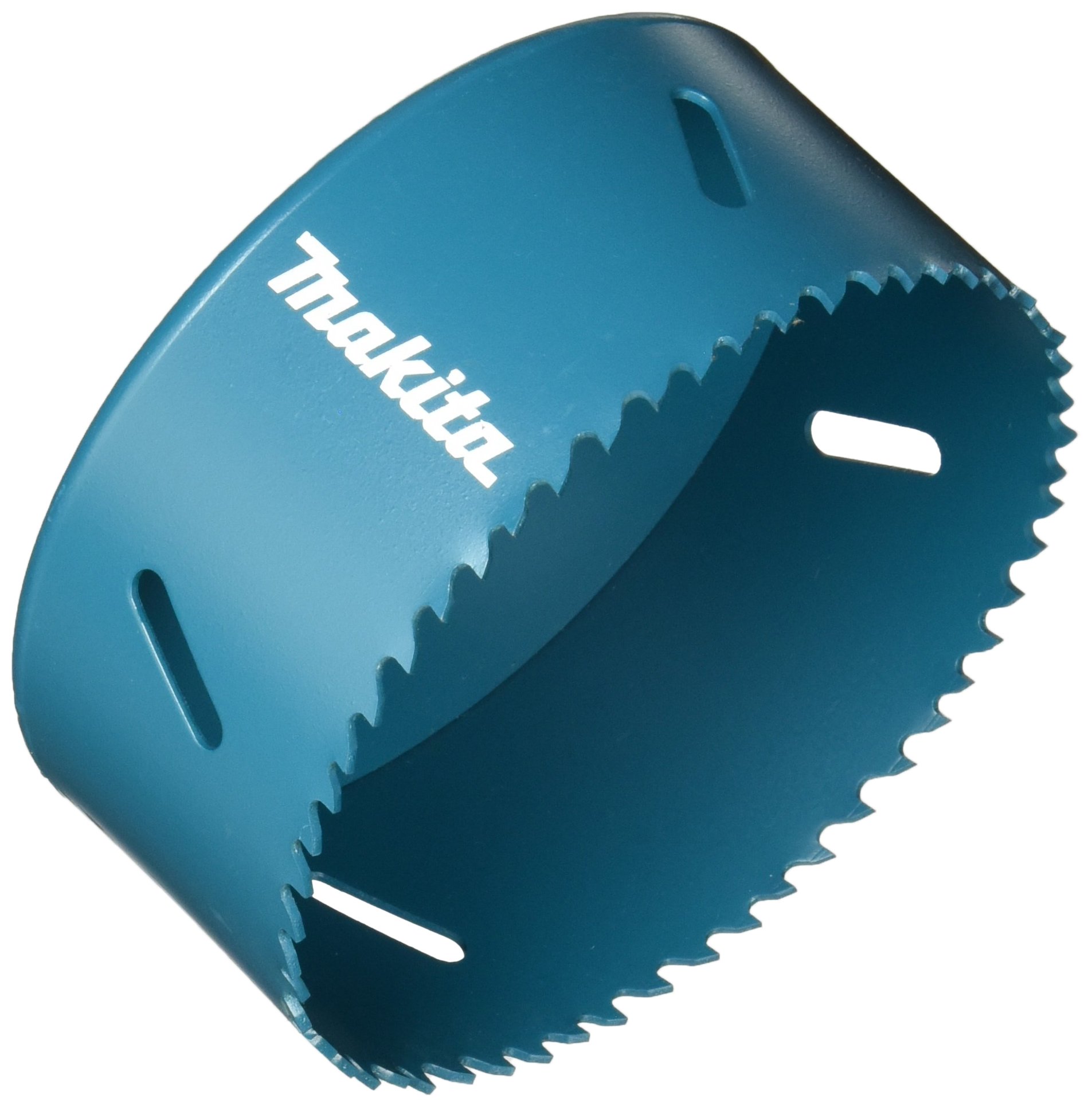 Makita B-11508 BROCASIERRA BIM 4 1/8
