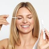 ORPHICA Realash Eyelash Conditioner Growth Serum 3ml Ophthalmologically Tested view 8