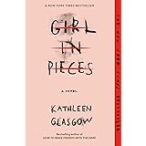Girl in Pieces