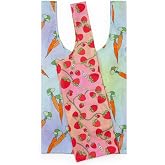 BAGGU Big Set of 2