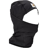 Carhartt Men's Force Helmet Liner Mask