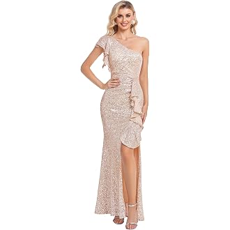 Formal Dresses